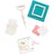 We R Memory Keepers® Stitch Happy Pen™ Punch Needle Kit
